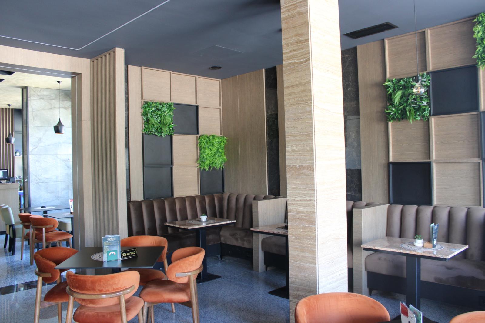 Naš restoran 4