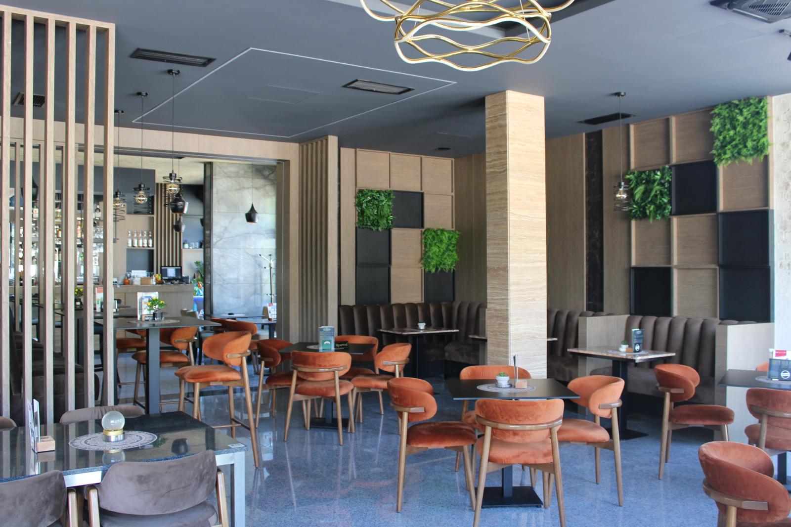 Naš restoran 2