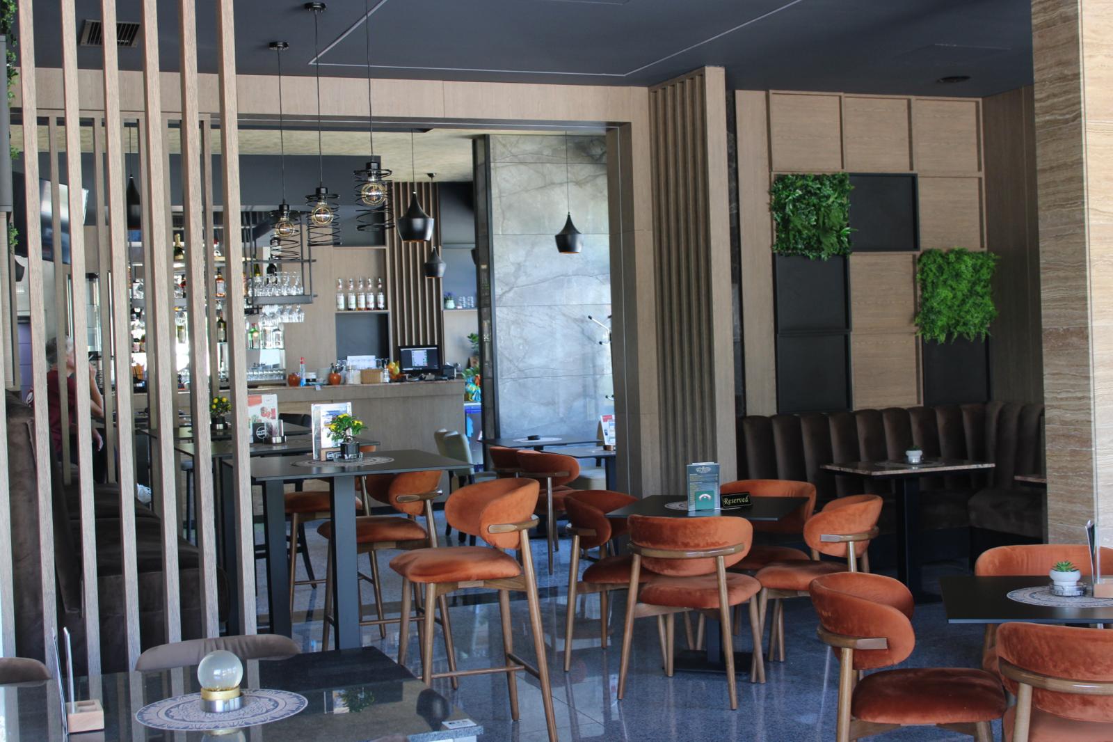 Naš restoran 6