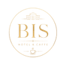 BIS Hotel logo